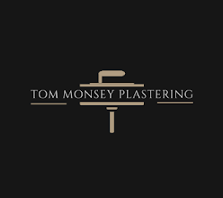 tommonseyplastering.com